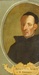 Fig. 9. Nicolaus Adauct Voigt, oil painting by Taddeus Schuegger