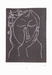 Ilustrace
