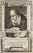 Obr. 2. Kronikář Kosmas