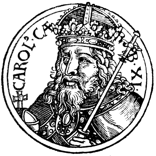 Numismatika