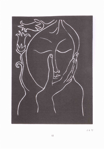 Ilustrace