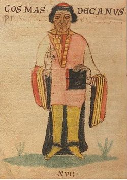 Numismatika