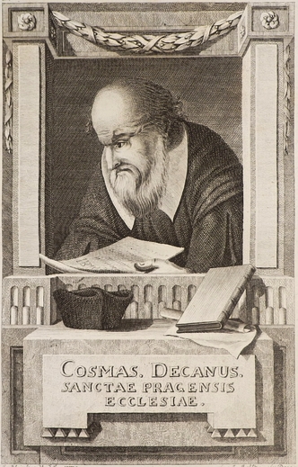 Numismatika